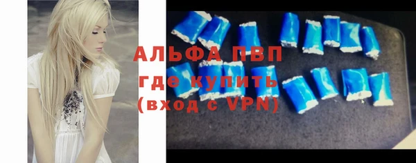 молекула духа Покров