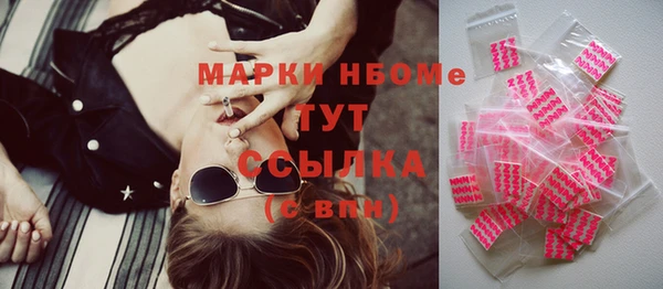 бошки Алексин